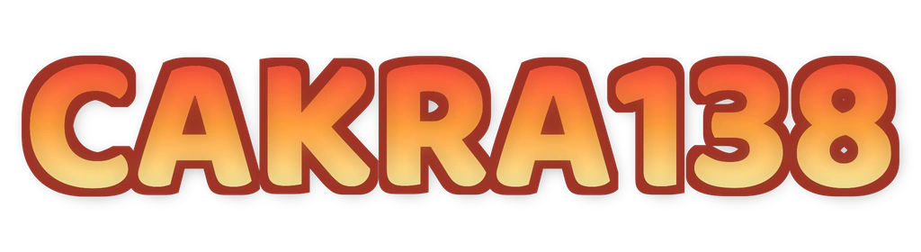 CAKRA138