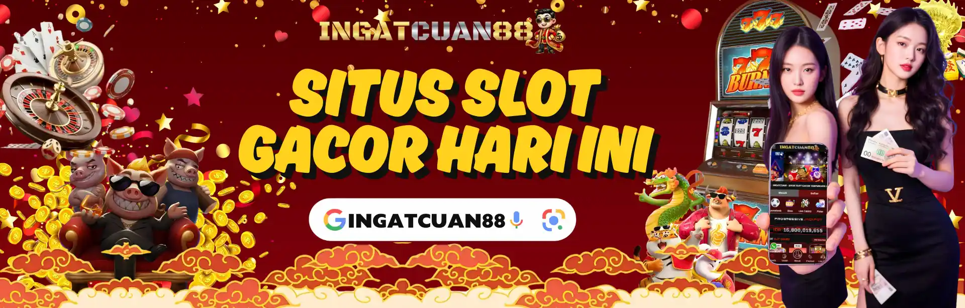 CAKRA138 merupakan portal game bernuansa seimbang dan harmonis, menyediakan link CAKRA 138 resmi untuk akses login CAKRA138.